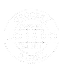 Lorado Grocery & Grill
