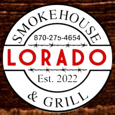 Lorado Smokehouse  & Grill