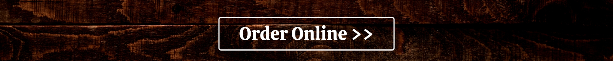 click here to order food online